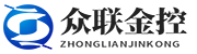 众联金控