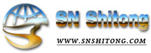 Shaanxi