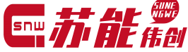 真空钎焊炉