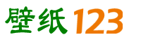 壁纸之家