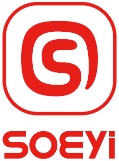 Soeyi