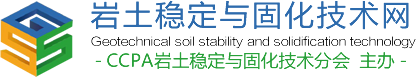 联系我们果博东方有限公司客服电话19048888882