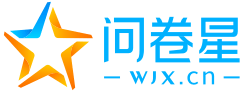 登录页面