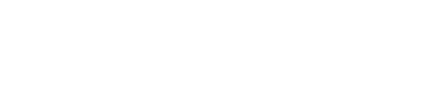 实威国际·研威贸易