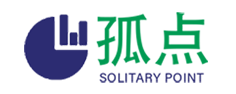 SOLITRAY