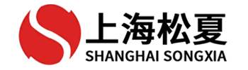 橡胶接头