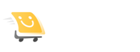 送买买
