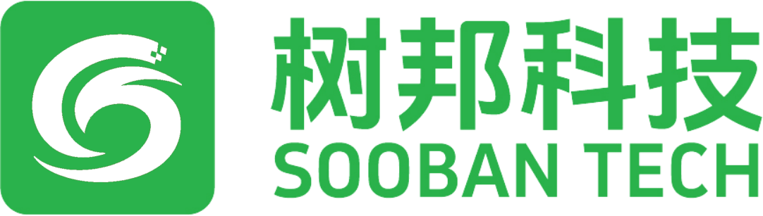 树邦科技
