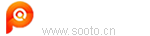 图搜网