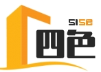 四色游戏网