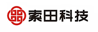 吉林省索田新材料科技有限公司