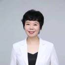 全国房地产门户