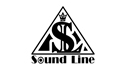 Sound