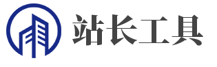 帝国cms源码网站模板