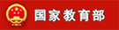 山东大学国家大学科技园