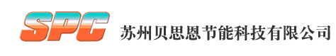 寮浜路Kaiyun(涓)瀹圭绔
