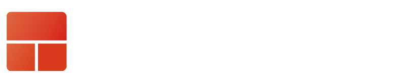北京尚品格工业设计有限公司 