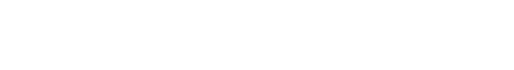 砖雕