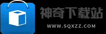 0氪手游