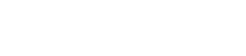 首页