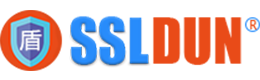 ssldun证书
