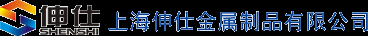 登高梯