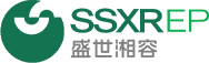 一次性餐饮具