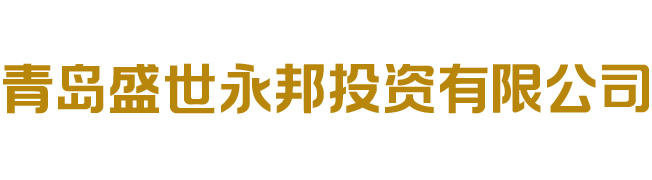 种子轮风投