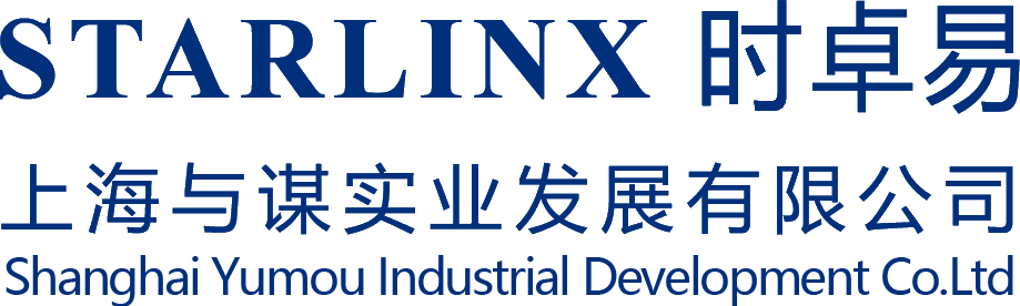 STARLINX时卓易胶片