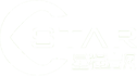 星程吉月