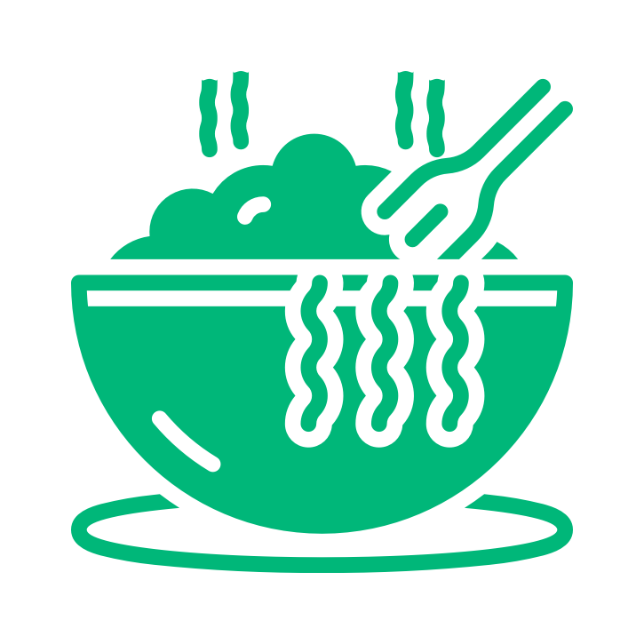 Stewed