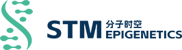 合肥分子时空生物科技有限公司