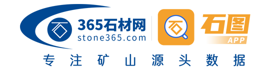 365石材网
