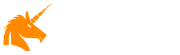 天亿马信息技术有限公司