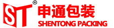 北京申通伟业包装材料有限公司