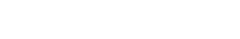 106短信平台
