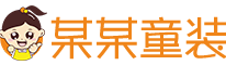 无锡一壹通信科技有限公司