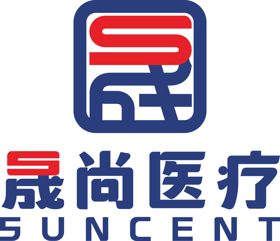 北京晟尚世纪医疗设备有限公司