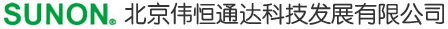 SUNON风扇,散热风扇,散热风扇价格,SUNON风扇价格,建准风扇