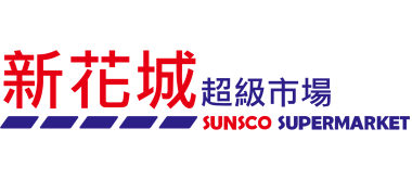 閃蜂官方網站