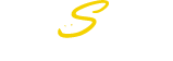 祥先官网