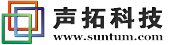 联系我们