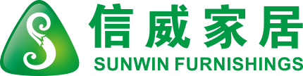 信威家居