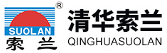 首页