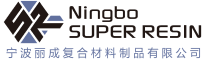 高精密碳纤维制品