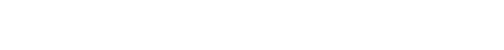 泉州软件开发