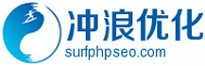 洛阳企业信息管理系统,钢瓶管理系统,产品部件进销存,钢瓶扫码追溯系统