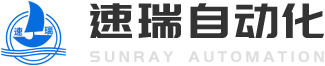 滴塑机,滴塑机厂,烤箱,滴塑机供应