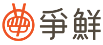争鲜回转寿司