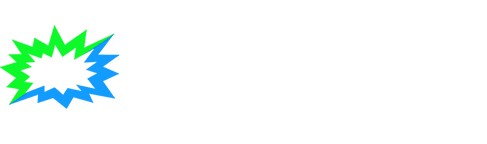 爆炸消息